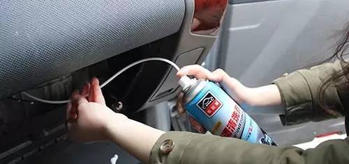 還想繼續被坑？汽車保養與配件銷售的常見套路全揭秘